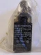 Schmersal T1R 236-11Z-U180-2088-2 Roller Plunger Limit Switch