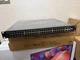 Cisco Small Business SG300-52P 52 Port Gigabit Poe Managed Switch
