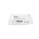 EATON M22-LED-W 12-30VAC/DC NSMP