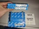1pcs SICK WF80-60B410 6028441 Sensor New