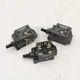 3PCS New  schmersal ZS 232-11 IEC 60947-5-1 Limit switch