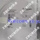 BALLUFF BES 516-324-SA44-C-02 Proximity switch sensor New One Free Shipping