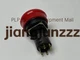 1PCS NEW FOR Omron A165E-S-03U Emergency stop button switch #am