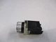 FUJI ELECTRIC AH22-ZM NSNP