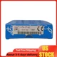 1PC SICK WT4-2P132 Photoelectric Proximity Sensor WT42P132 Free shipping