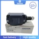 1PCS New SCHMERSAL Type MR330-11Y-M20-1366 Lightweight Limit Switch 6A 380V AC