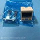SMC ISE30-C6L-65-M Pressure Switch FNIP