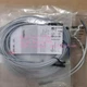 1PC NEW Festo SME-8M-DS-24V-K-5.0-OE Magnetic Switch 543863 Freight Free