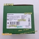 Schneider Electric XB5RFB01 Non programmable receiver，New In Box,fast delivery.*