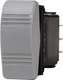 Blue Sea 8233-Bss Switch Contura Spdt (On)-Off-On