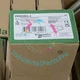 1PCS Schneider XB5S2B2L2 New in box Biometric Switch XB5S2B2L2
