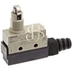 NEW OMRON SHL-Q2155-01 Limit Switch 1pc#
