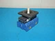 Kraus & Naimer KG 32B Manual Motor Controller