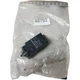 Schmersal ZV1H236-11Z Limit Switch