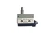 5PCS NEW SAMD SD7110  LIMIT SWITCHES FREE SHIP