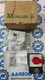 New Moeller T0-2-1/E/SVA Emergency Switch Bilge pump