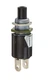 8411K11, EATON, Pushbutton, Lot of 5