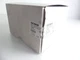 Euchner MGB-L1-ARA-AA1A1-S1-R-111939 Safety SN: 111939000039 - unused! -