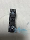 Siemens  3SB3400-0B Contact Block 1NO, 10 amp thrml, screw term. IP20.