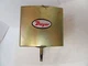 DWYER PRESSURE REGULATOR GE-12 1800