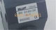 100% Test Limit Switch 1Pc Balluff BNS819-B02-D08-40-11 Bns Kx