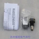 1PC BANNER Touch Pick Up Indicator K30APTGRF2Q #GK-2