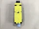 Siemens 3SE5 312-0SD12 Interlock Switch Safety Position Switch #03T9