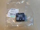 SCHNEIDER ELECTRIC  Telemecanique, SQ D  ZB2BE102 contact block  (NIB)