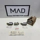 SQUARE D EK300-1 ELECTRICAL INTERLOCK KIT FOR 30A SWITCH - NEW