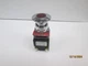 FURNAS ELECTRIC CO 52PA2G2A PUSH BUTTON (SHELF C3)