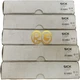 NEW SICK I10-M0233 6022580 Security door locks fast shipping