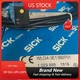 1pcs new For WLG4-3E1382P01 1029895 reflective photoelectric switch SICK