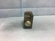 Euchner Limit Switch SN:02D12-502-MC1688