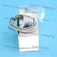 1 piece New Smc ZSE30-01-65-M M Vacuum Digital Pressure Switch *cm