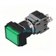 1PC NEW FOR Fuji AH165-TLG11E3 reset button switch