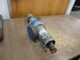 Mennekes Plug & Connector Set ME460P9W-1109 / ME 460C9W 60A 250V 4W Used