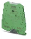1pcs Phoenix Contact MINI MCR-SL-UI-UI-NC isolation amplifier 2864150