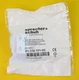 Sprecher+Schuh KT3-100-PE-11 Auxiliary Contact ,1NO/1NC Front Mount for KTA3-100