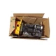 1PC New For EATON MOELLER Main Switch P1-25/V/SVB