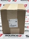 800H-2HA7PWM1 - Allen-Bradley Ser. X