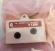 BURGESS V13M MICRO SWITCH