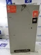 GE AC363R AC363RK 100 amp 600v 3 Phase 3W Fusible Busway Switch Bus Plug BP942