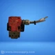 Allen Bradley 440K-T11368 Guard Master Safety Interlock Switch 8371