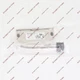 1pcs new Panasonic switch AZC11013H Free Shipping#QW