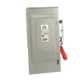 SIEMENS HF221NR HEAVY DUTY SAFETY SWITCH ($50 OBO)