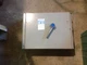 AMERICAN QMQB4036H 400 AMP 600 VOLT 3 POLE FUSIBLE DISTRIBUTION SWITCH