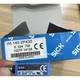 1PC New Sick WL140-2P430 Photoelectric Switch Sensor WL1402P430