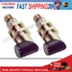 1PCS NEW SICK VS/VE18-3F3412 sensor free shipping