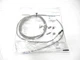 FESTO 161756 SME-8-K-24-S6 NSMP