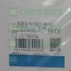 1PCS NEW OMRON E2EQ-X10D1-M1GJ Fast Ship